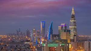 Saudi Arabia has recently introduced a 96-hour stopover visa