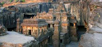 kailasa temple.jpeg