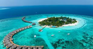 Maldives aims to attract Indian tourists once again