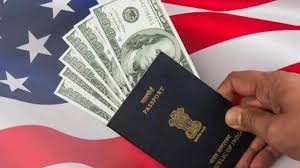 5 Fresh Visa Updates Perfectly Suited for Indian Travelers